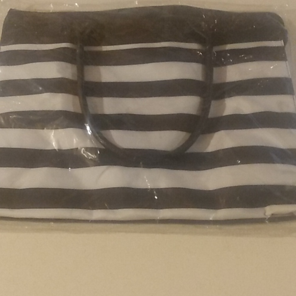 Beach bag